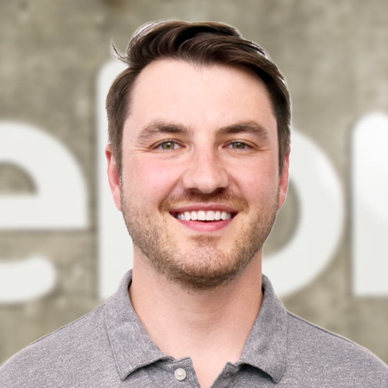 Paul Erlandson