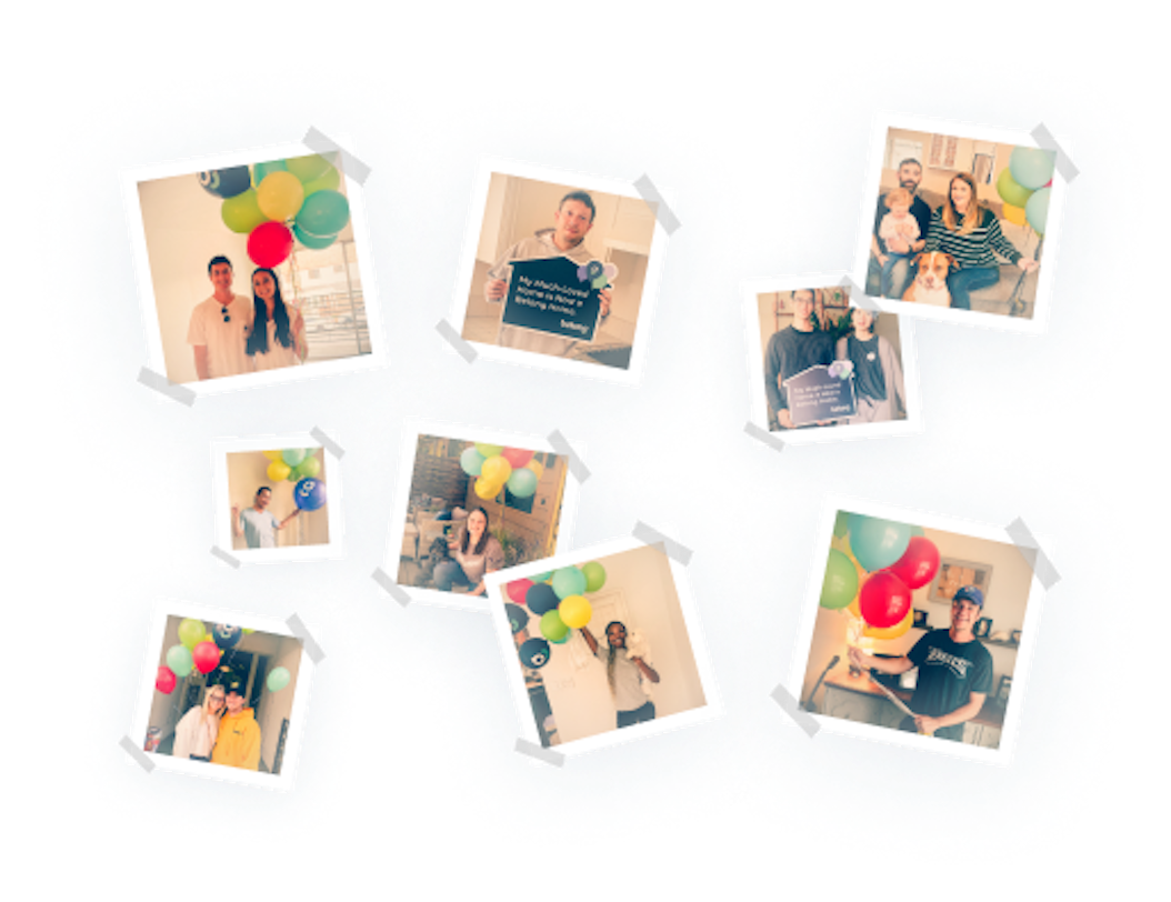 Los Angeles Property Management Reimagined Belong PRO