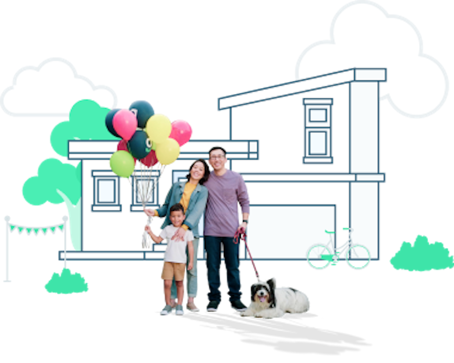 Property Taxes By State 2024 Ranked Lowest to Highest