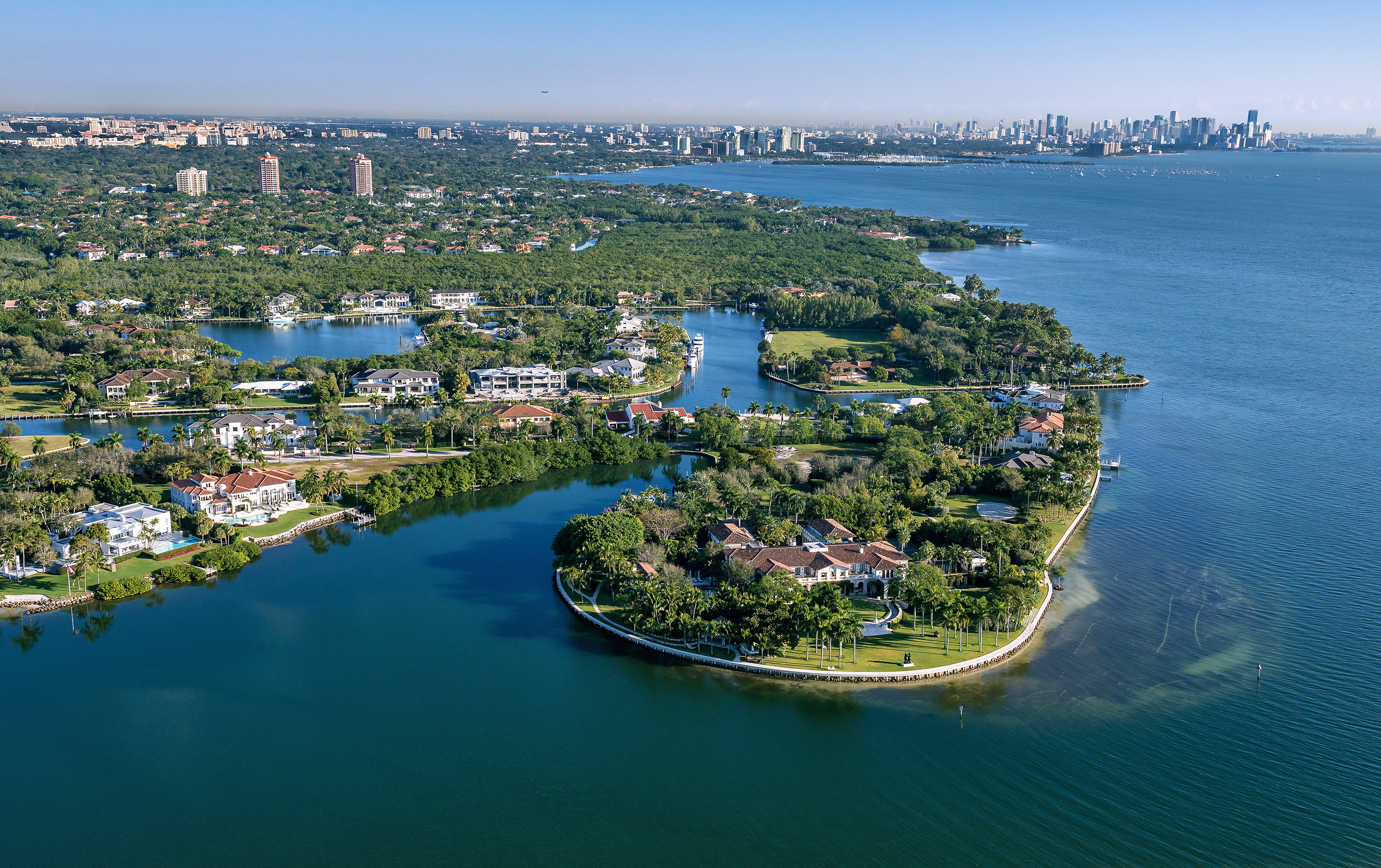 Cutler Bay Property Management