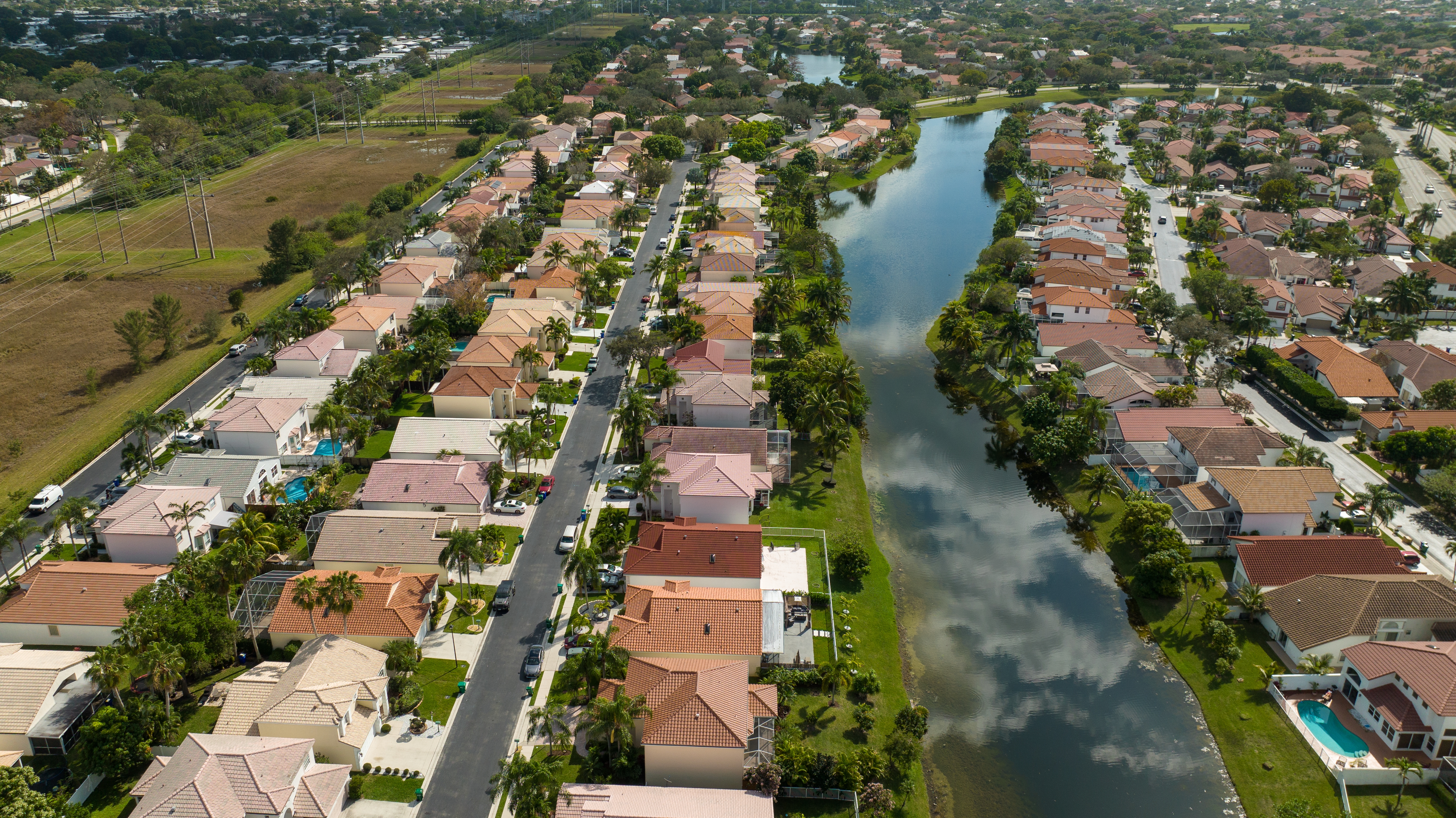 Margate Property Management