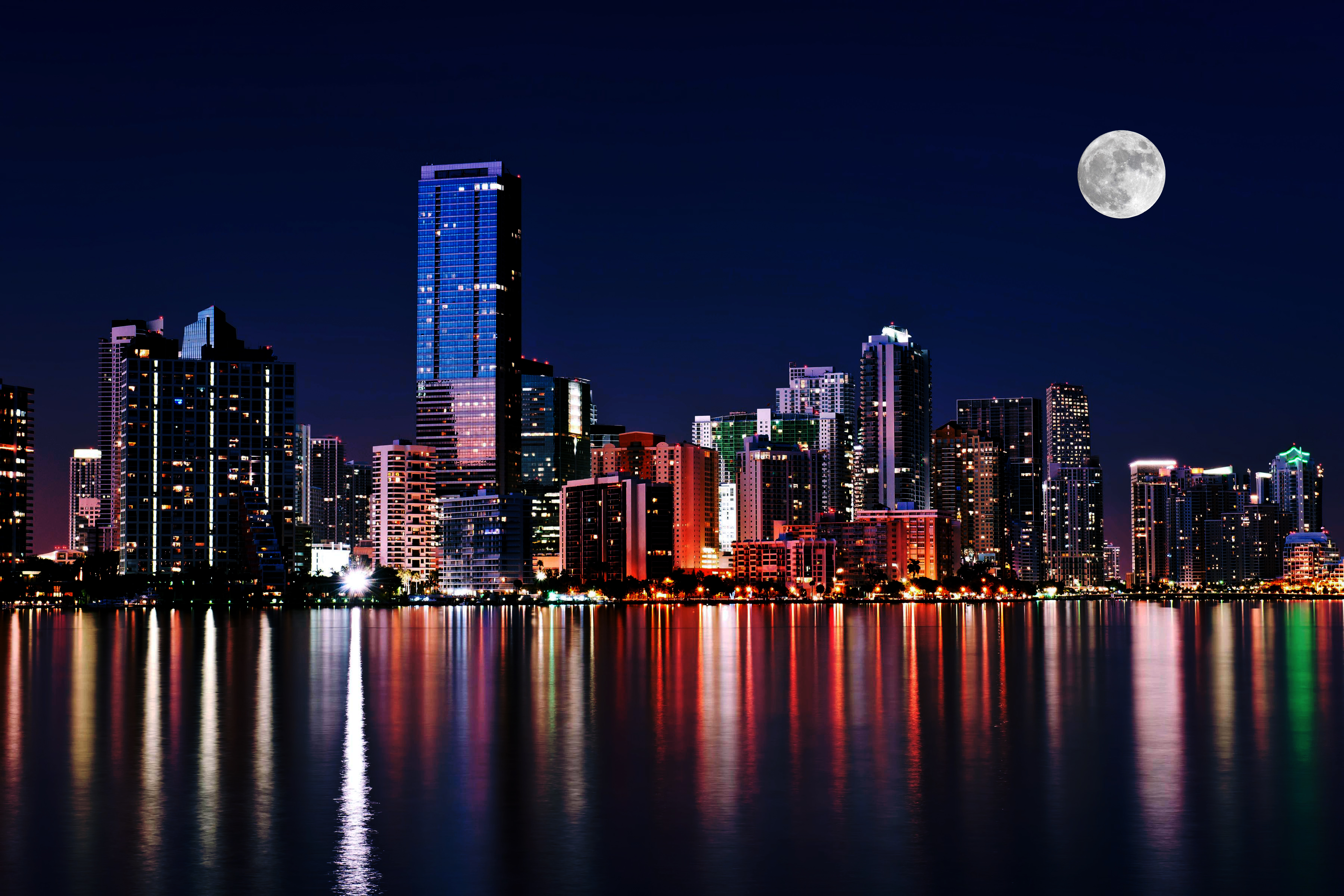Miami Property Management