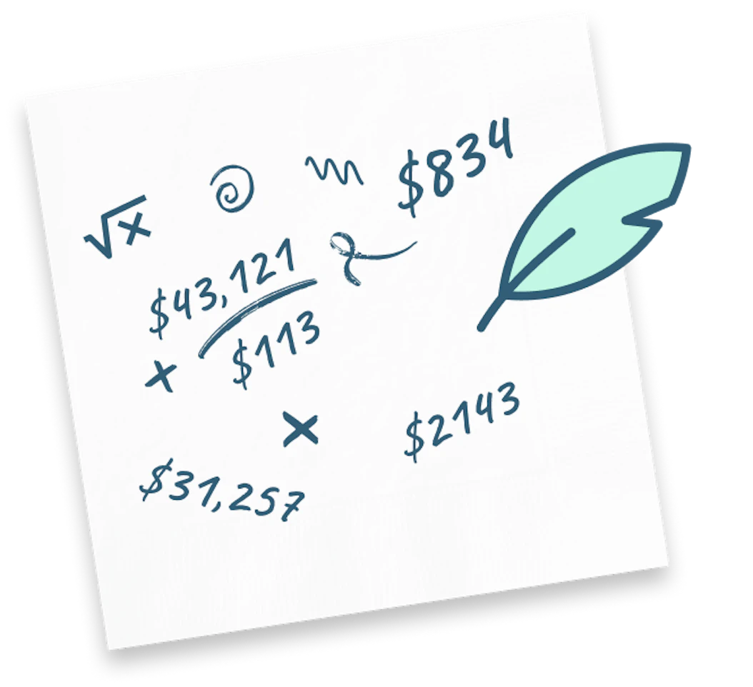 Image showcasing How To Do An Accurate Rental Property Cash Flow Analysis