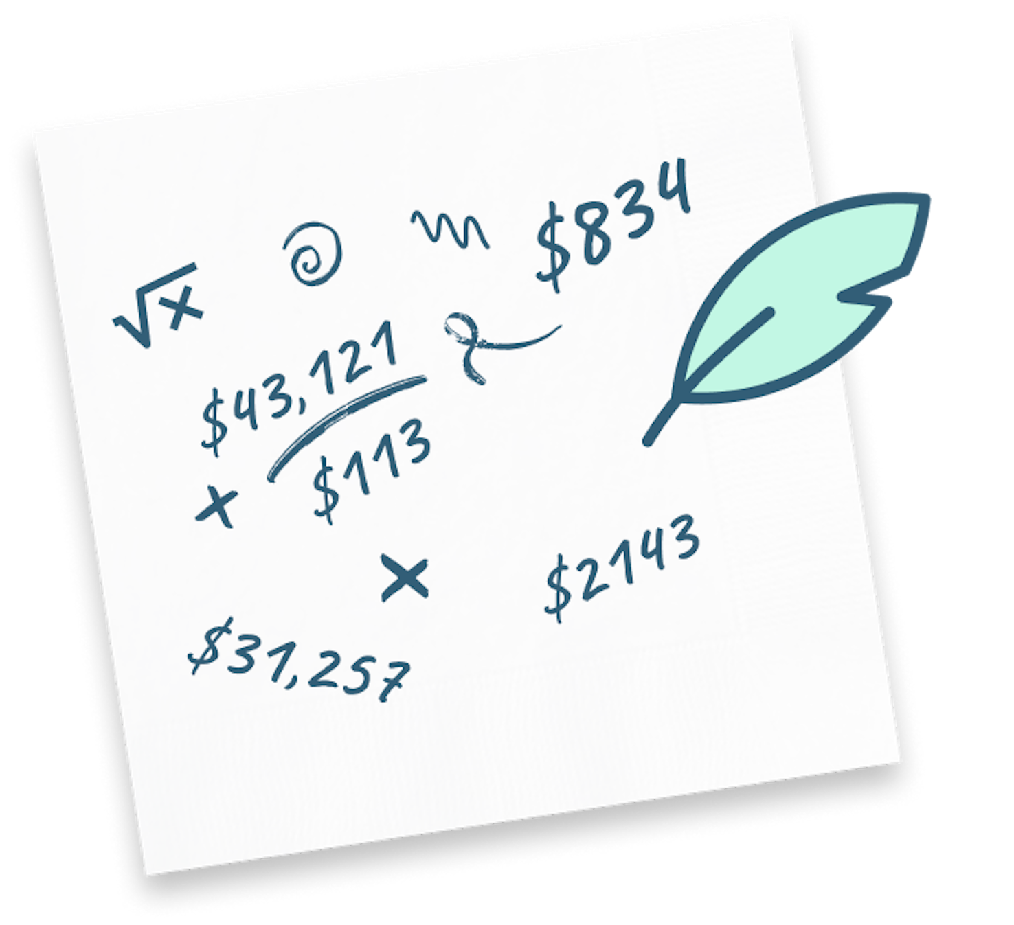 Can You Rent Out a Guest House On Your Property?