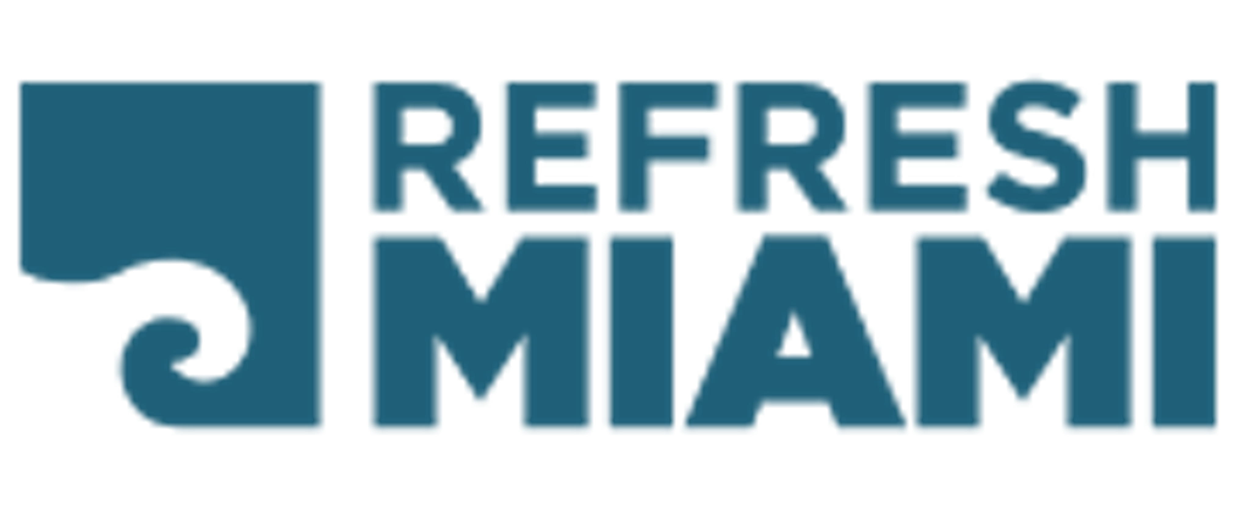 For Homeowners in Miami | Not your garden-variety property management