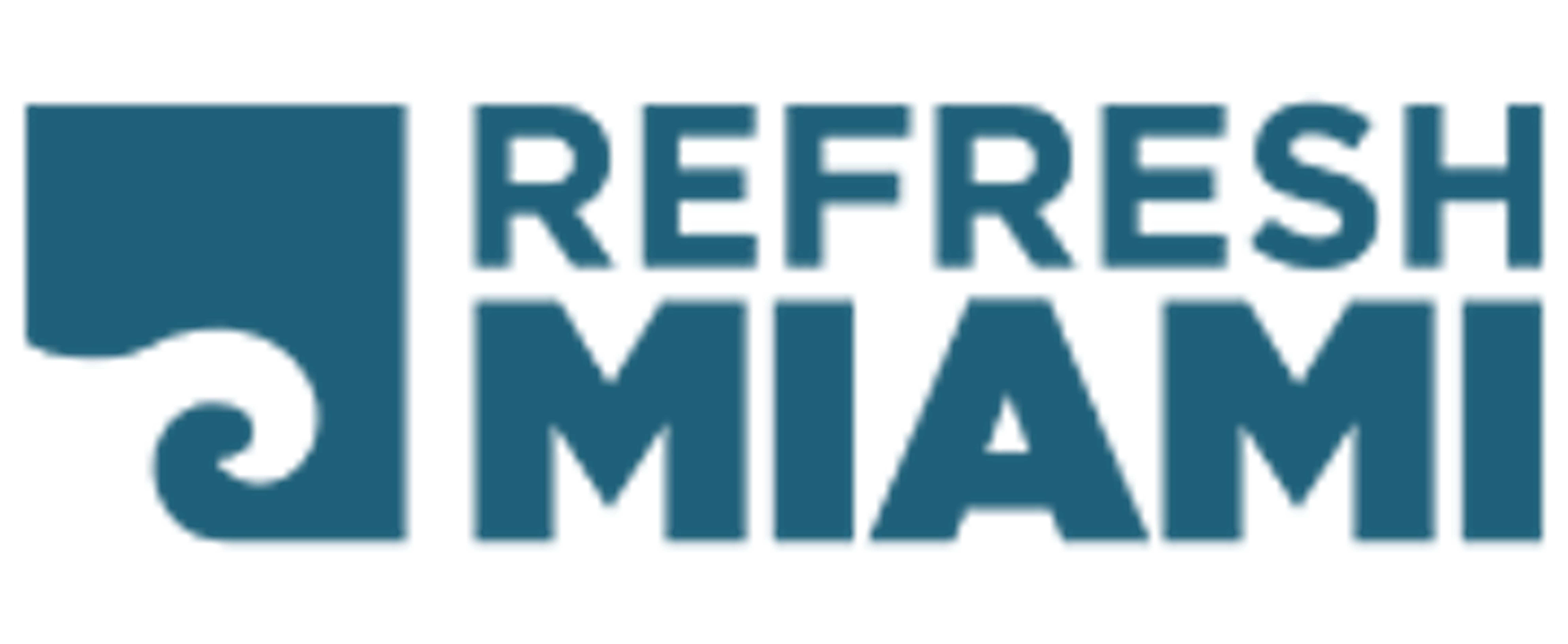 Miami Property Appraiser Address - 13p0xsx