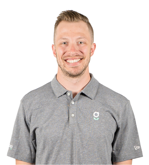 Team member